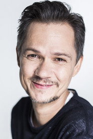 PÃ©ter TakÃ¡tsy