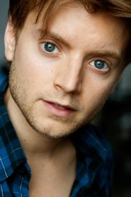 SÃ©bastien RenÃ©