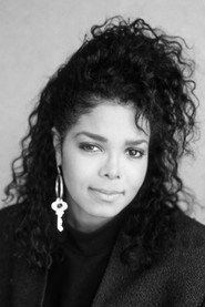 Janet Jackson