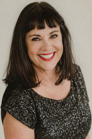 MichÃ¨le A'Court