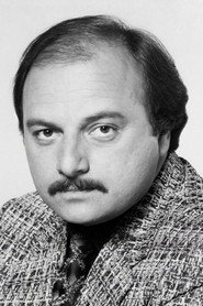 Dennis Franz