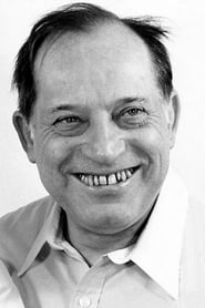 Paul PrÃ©boist