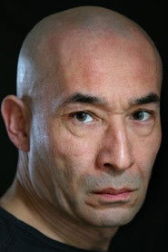 Pedro SalvÃ­n