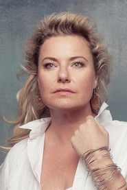 Marika ProchÃ¡zkovÃ¡