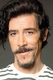 Ã“scar Jaenada