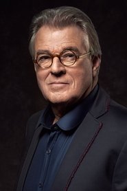 Jeroen KrabbÃ©