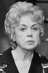 RenÃ©e Houston