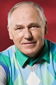Liubomiras LauceviÄius