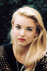 Eva VejmÄ›lkovÃ¡