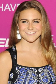 Tora HallstrÃ¶m