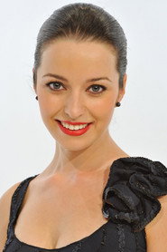 Sabina BrÃ¢nduÈ™e