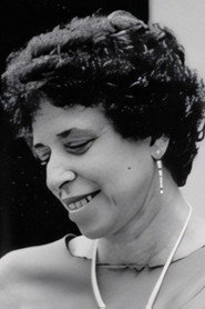 Joan Gerber