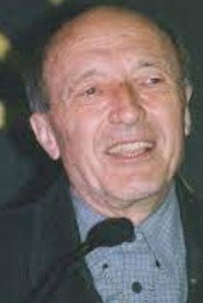 RenÃ© BonniÃ¨re