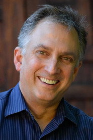 Alfredo SeptiÃ©n