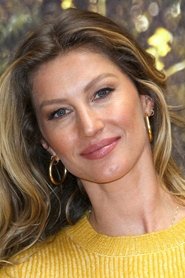 Gisele BÃ¼ndchen