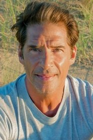 Nicky NaudÃ©