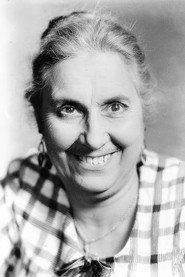 Soledad JimÃ©nez