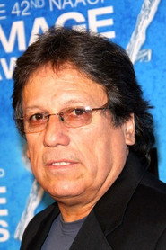 FÃ©lix AlcalÃ¡