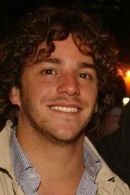 AndrÃ© Vippolis