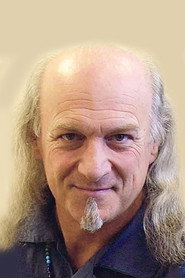 John Hostetter