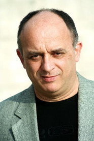 Claude SÃ©sÃ©