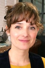 Montse RibÃ©