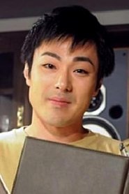 YÅichi Masukawa