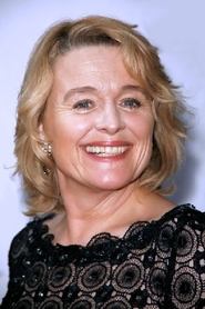 SinÃ©ad Cusack