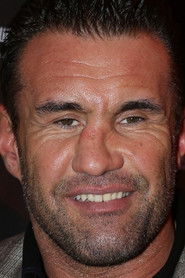 JÃ©rÃ´me Le Banner