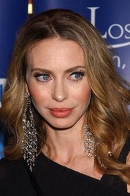 Yvonne SciÃ²