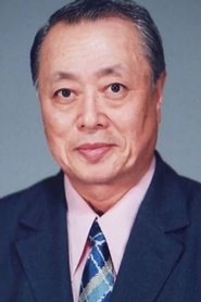KÅji Nakata