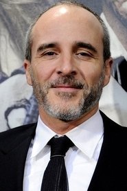 Fernando GuillÃ©n Cuervo