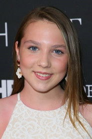 Isabelle NÃ©lisse