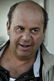 Eric BÃ©renger