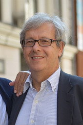 GaÃ«tan Brizzi
