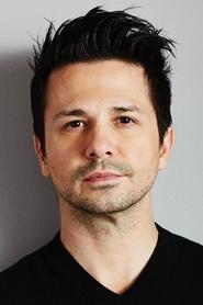 Freddy RodrÃ­guez