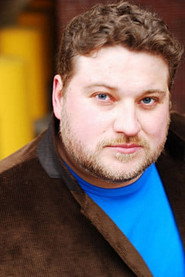 Aaron MuÃ±oz