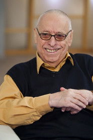 IvÃ¡n VerebÃ©ly
