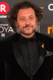 Enrique LÃ³pez Lavigne