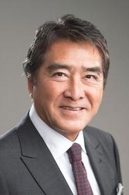 YÅ«ki Meguro
