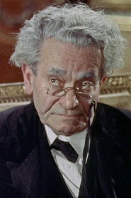Arnold MarlÃ©