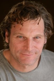 Jean Michel ParÃ©