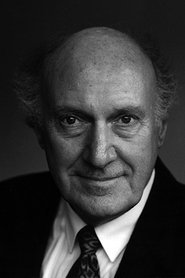 GÃ¶sta PrÃ¼zelius