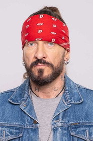 Zolee 'DÃ¶glÃ©gy' Ganxsta