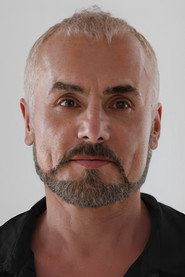Naci AdÄ±gÃ¼zel