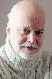 Vlad RÄƒdescu