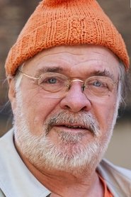 Dick KaysÃ¸