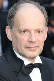 Denis PodalydÃ¨s