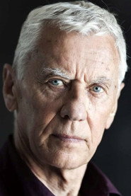 Paul HÃ¼ttel