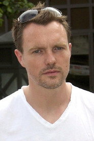 CiarÃ¡n McMenamin